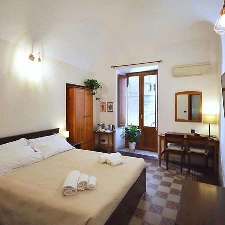 Cataneasy Rooms Luaran gambar