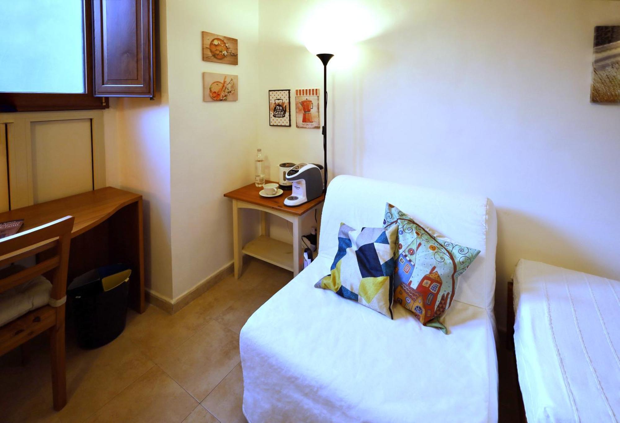Cataneasy Rooms Luaran gambar