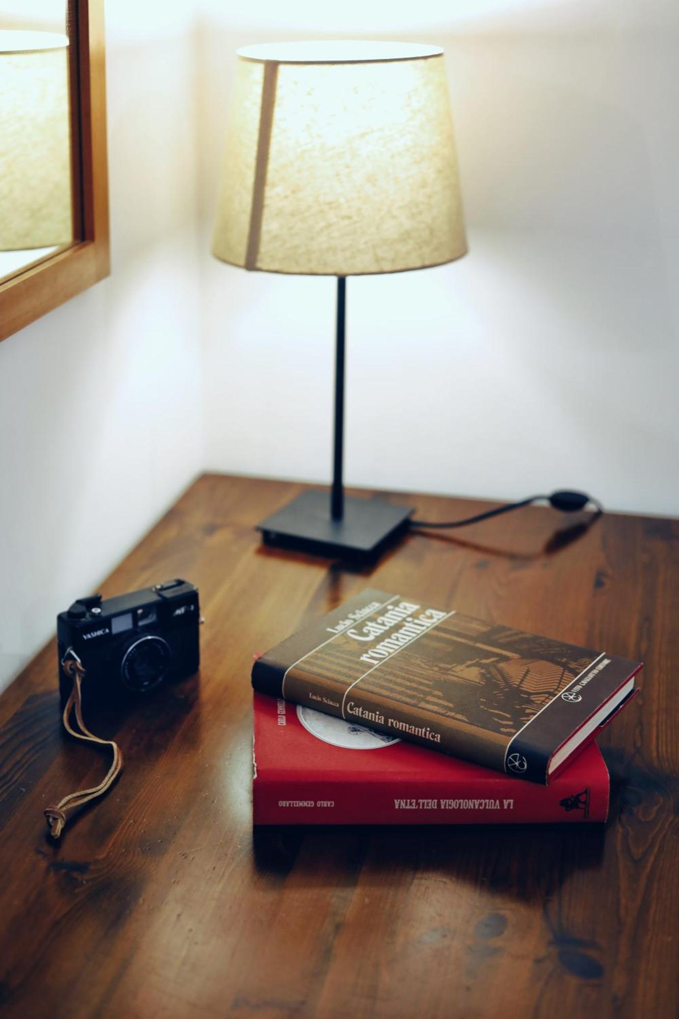 Cataneasy Rooms Luaran gambar
