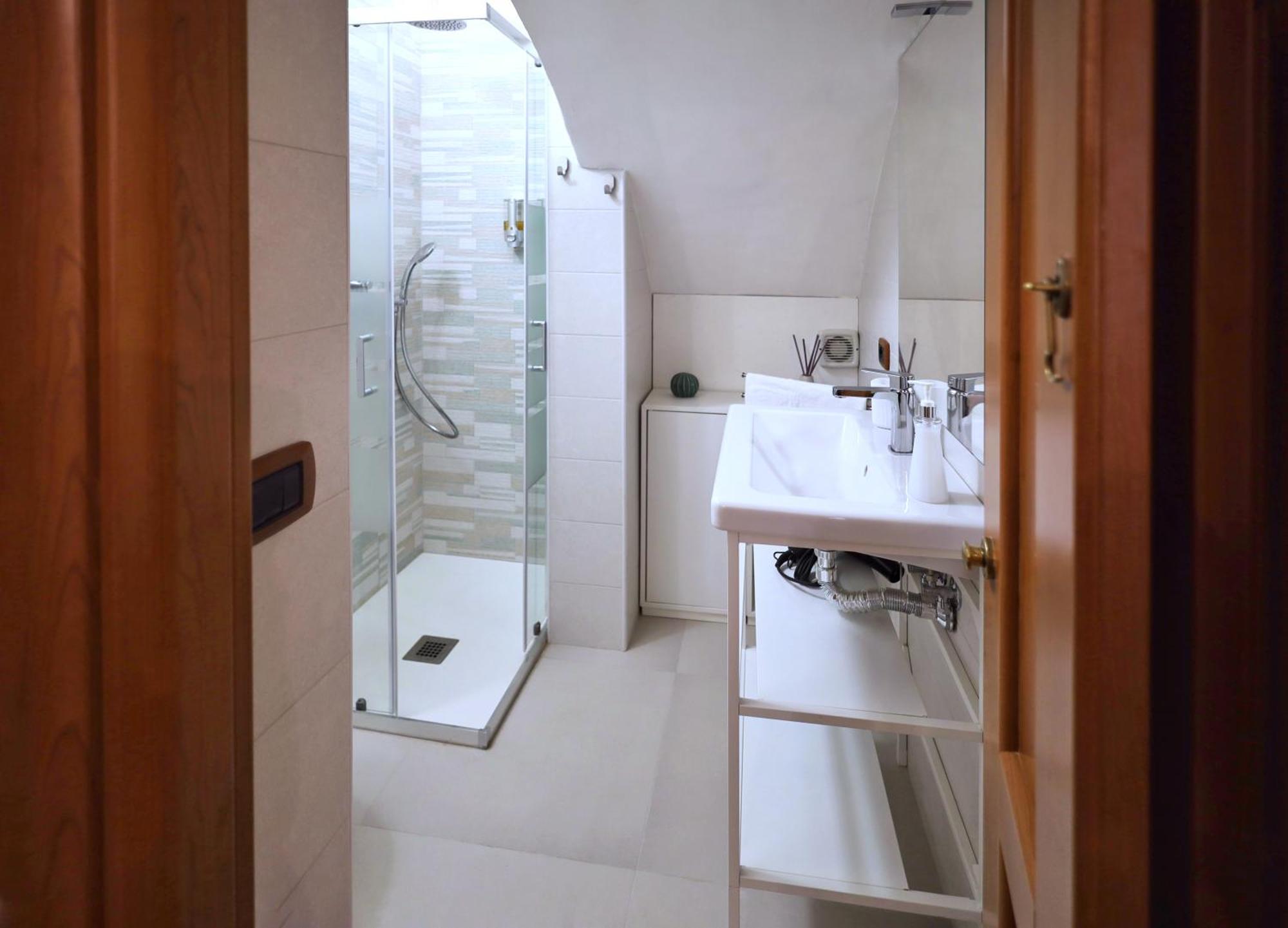 Cataneasy Rooms Luaran gambar