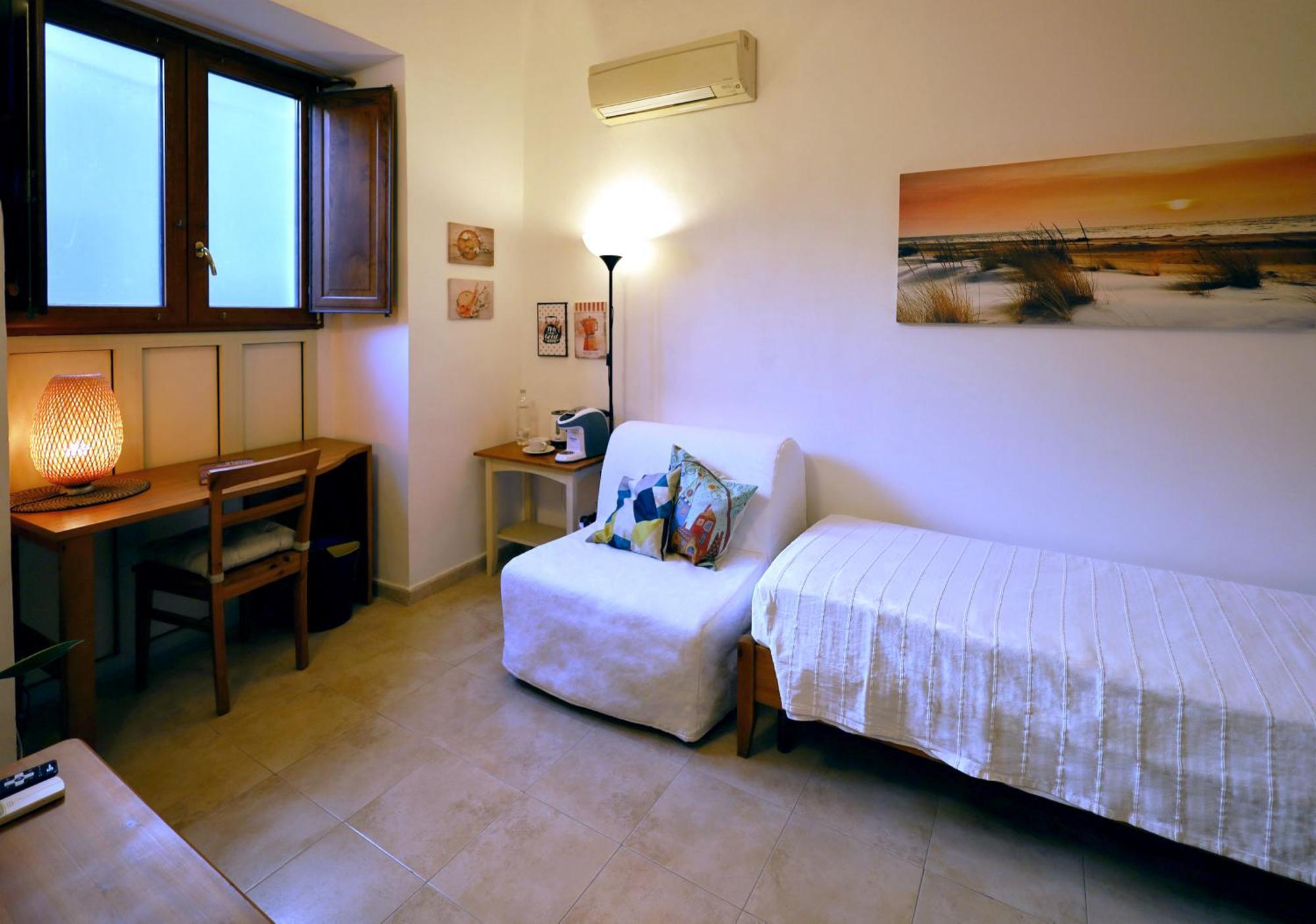 Cataneasy Rooms Luaran gambar