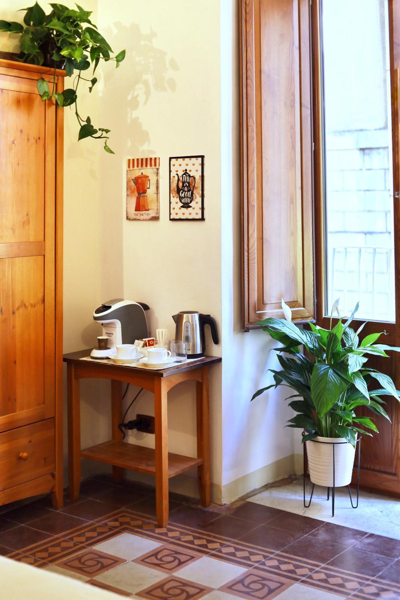 Cataneasy Rooms Luaran gambar