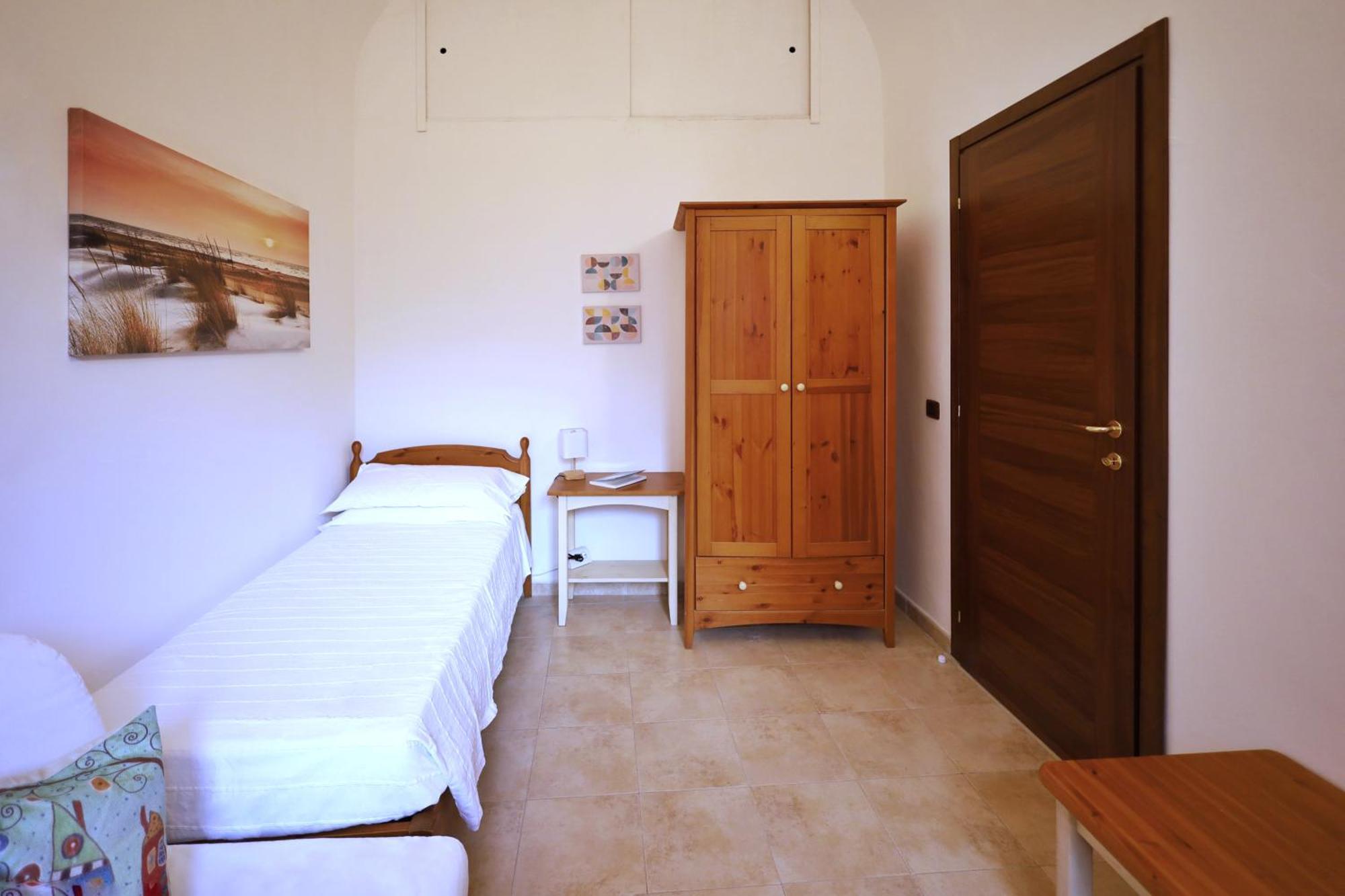 Cataneasy Rooms Luaran gambar
